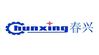 I(y)ʳáwF(xin)ٰl(f)չЇ(gu)